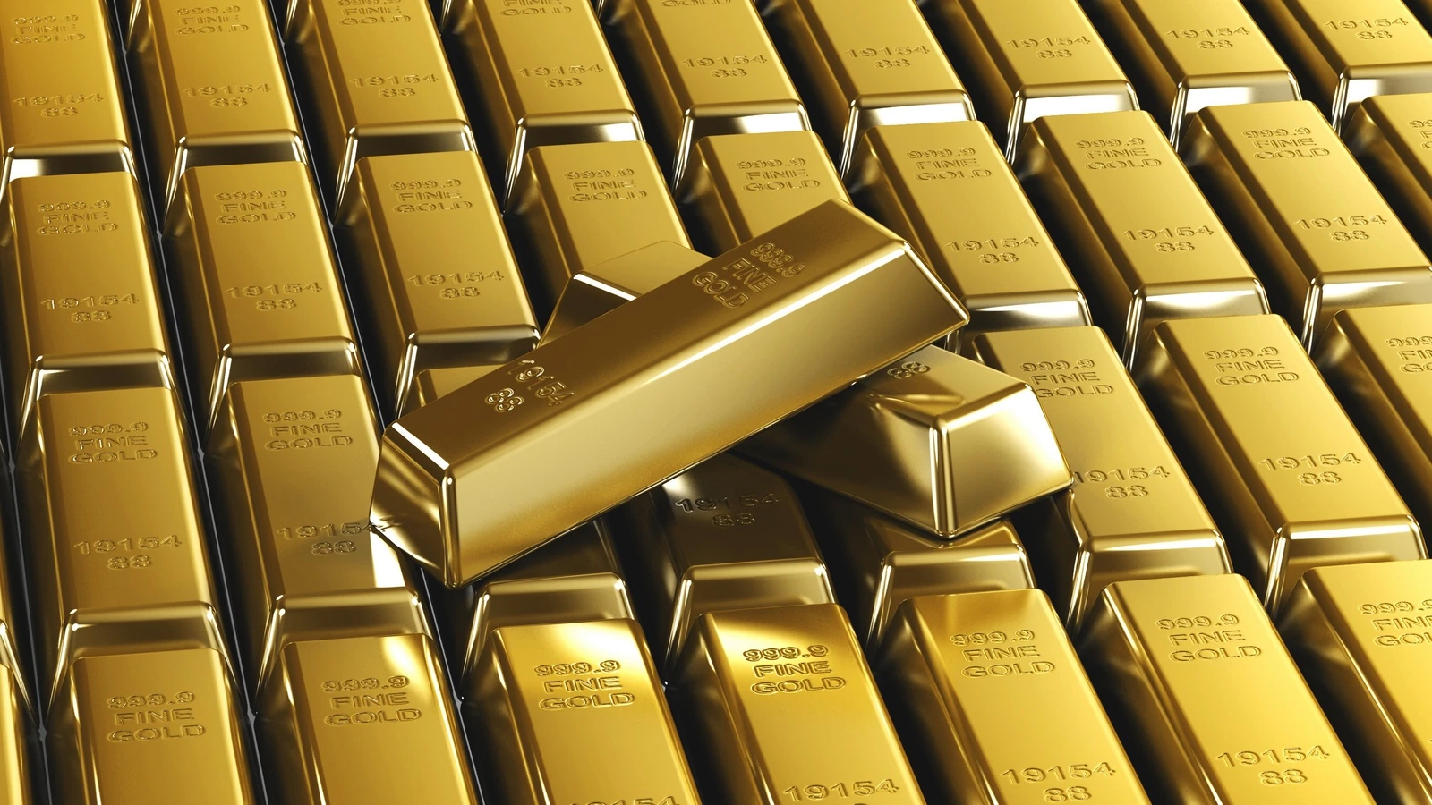 سعر الذهب في مصر الآن
