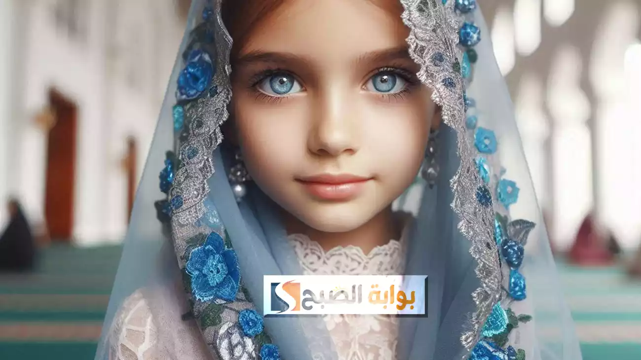 أسماء بنات إسلامية بحرف الميم
