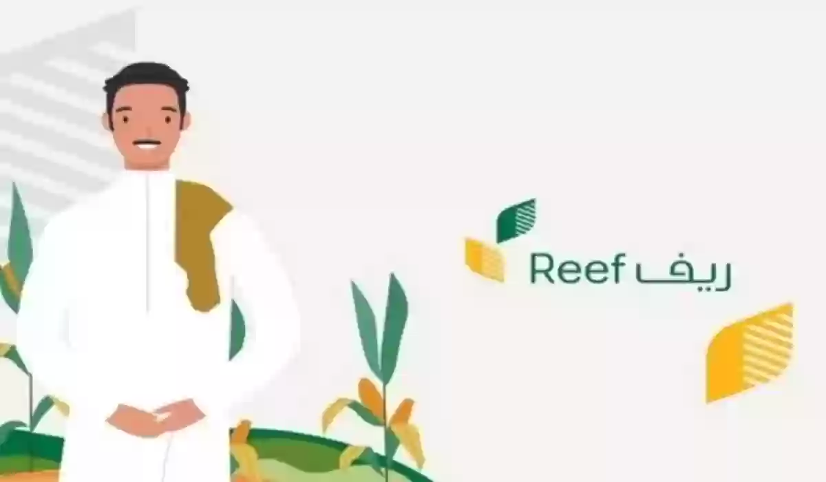 أمر ملكي بفرض رسوم للتسجيل في دعم ريف 1446