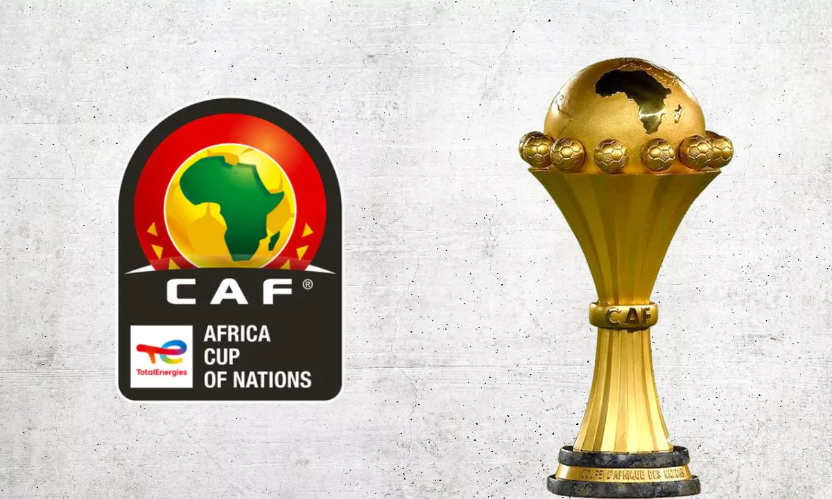 أمم أفريقيا 2025