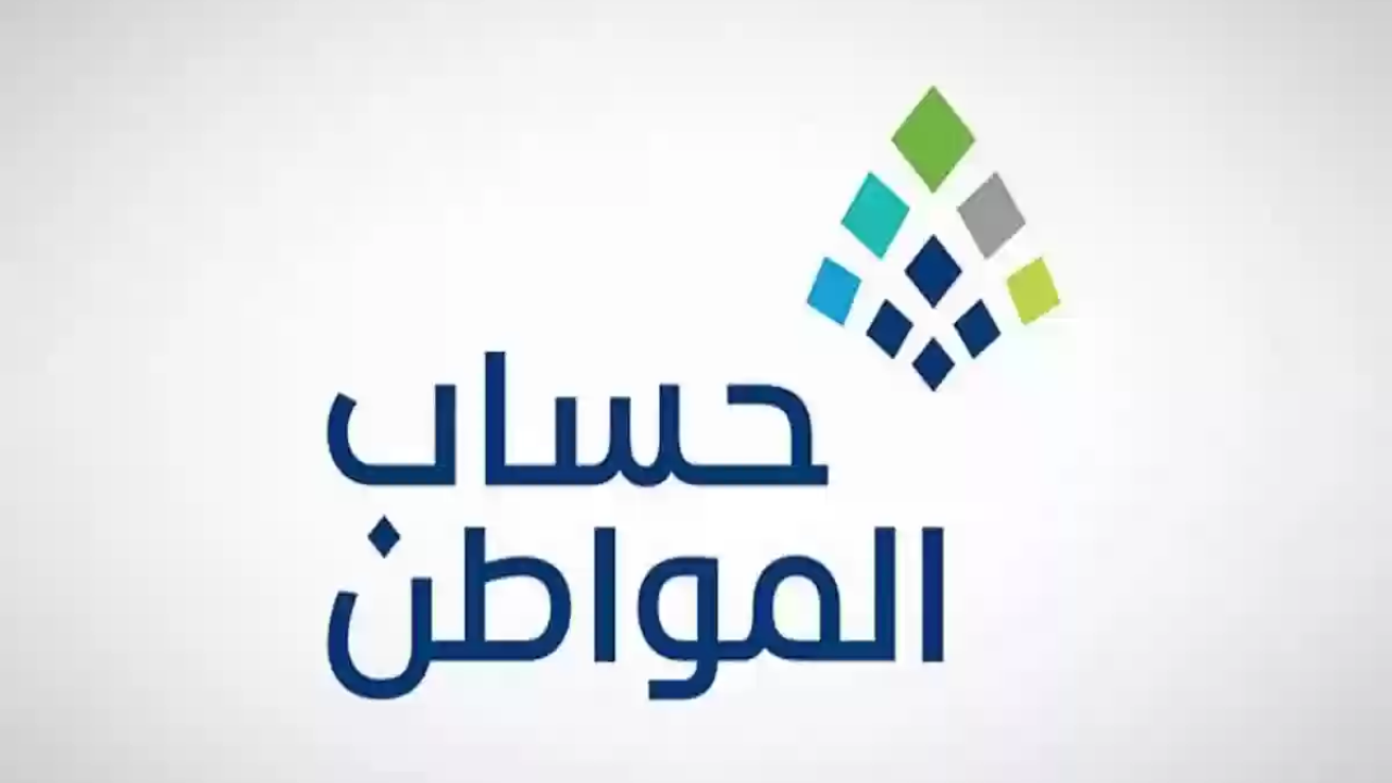 إضافة عنوان 30
