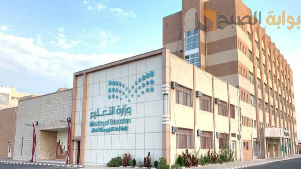 إلغاء ربط العلاوة السنوية بالرخصة المهنية