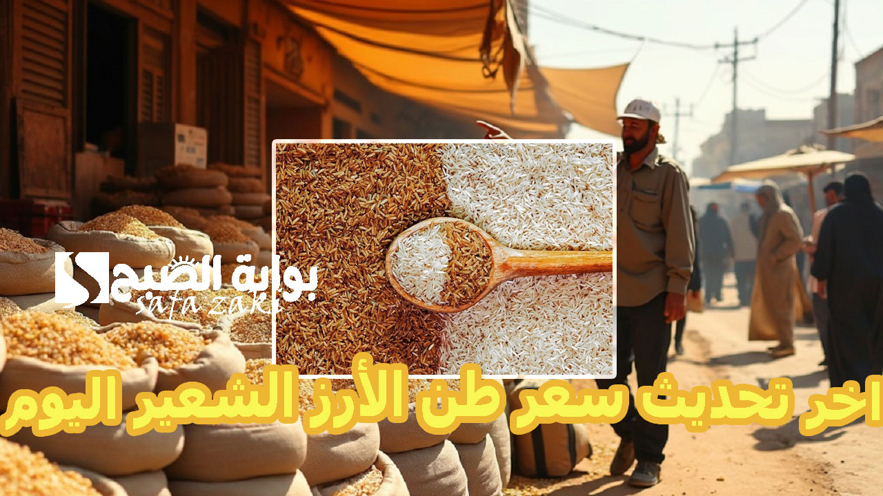 اخر تحديث