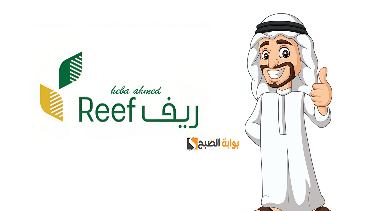 استعلام ريف