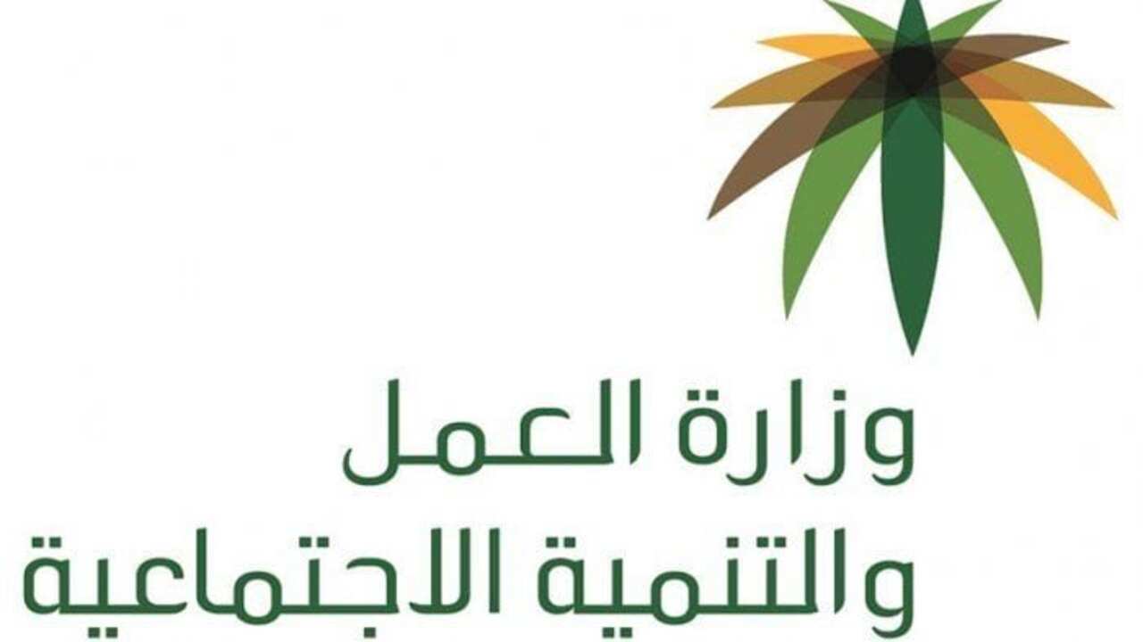 استعلام عن رخصة العمل للمقيمين في السعودية