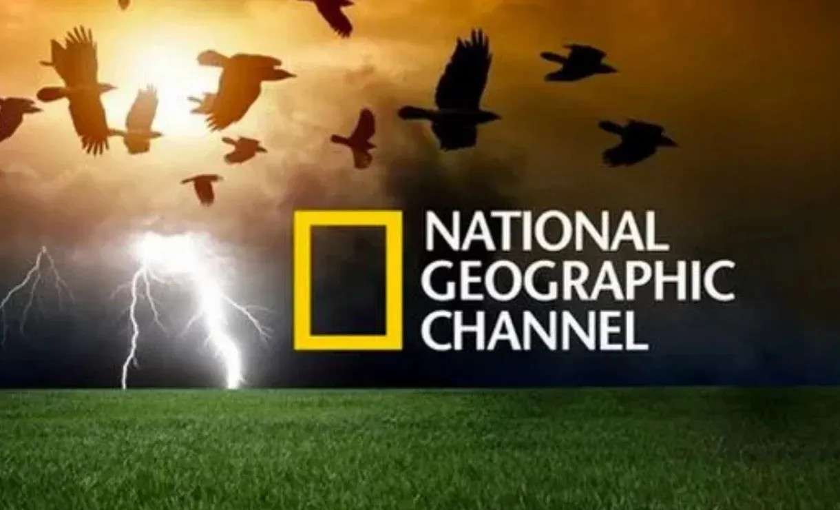 استقبلها بإشارة HD.. تردد قناة ناشيونال جيوغرافيك أبو ظبي 2024 National Geographic