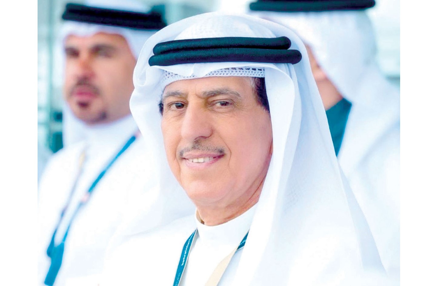 توفيق الصالحي