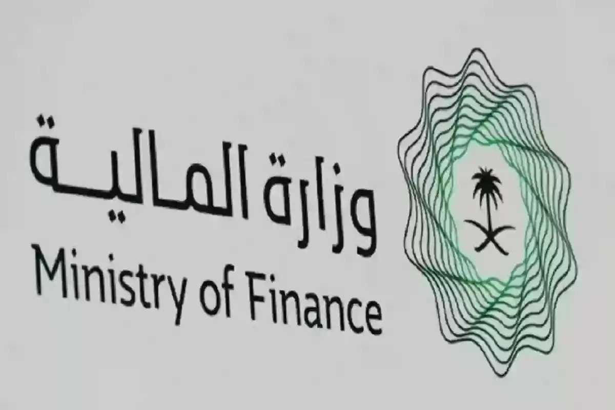 الاستعلام عن العوائد السنوية