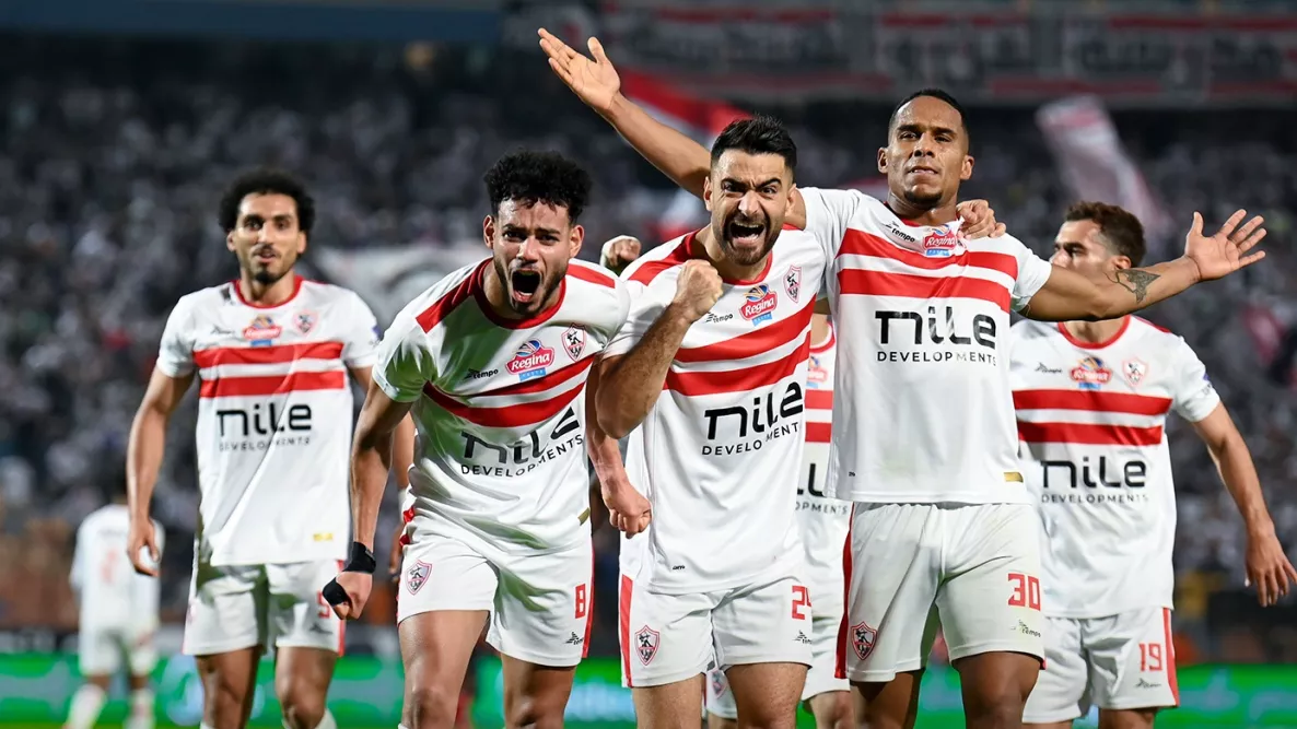 الجزيري1713211235