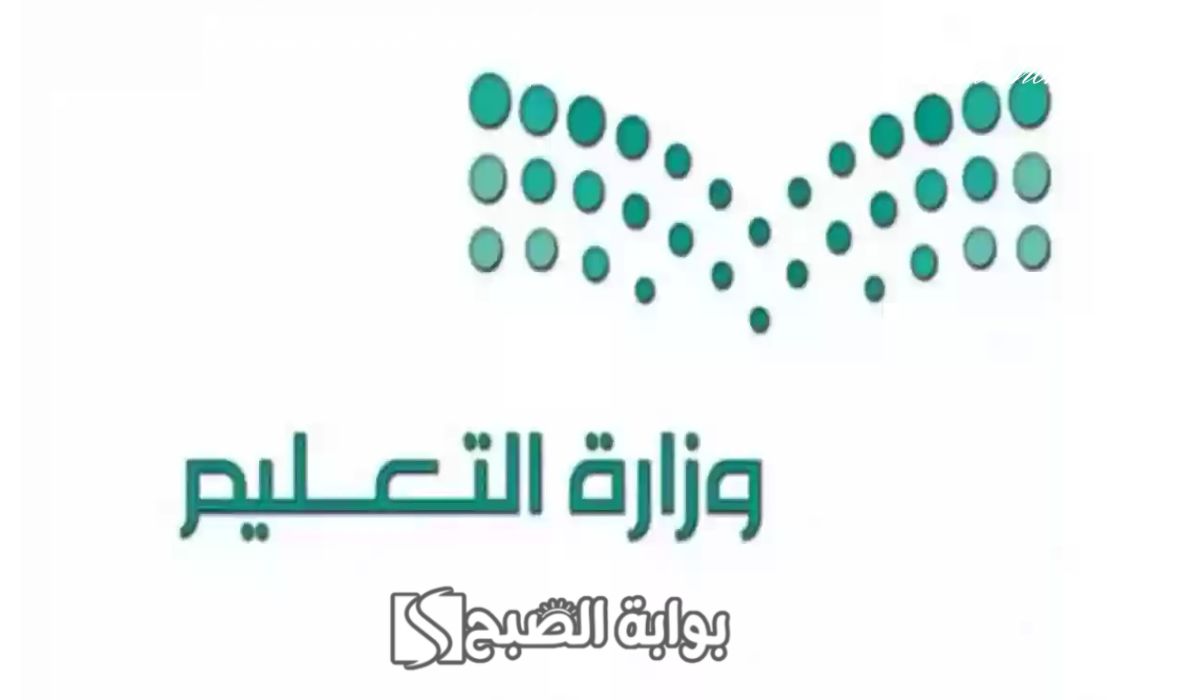 الرخصة المهنية