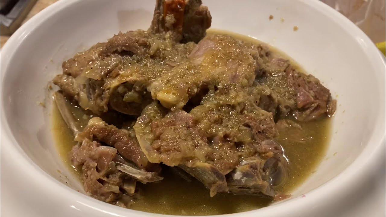السلات الحجازي