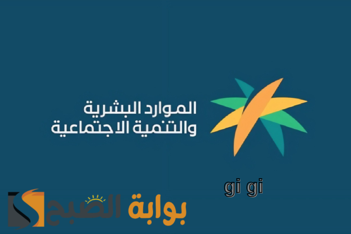 الضمان المطور متى ينزل