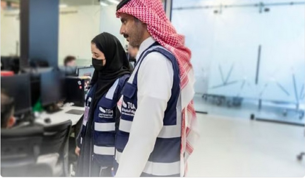 العامة للنقل تُعلن رسمياً إيقاف 3 تطبيقات عن العمل وتكشف التفاصيل