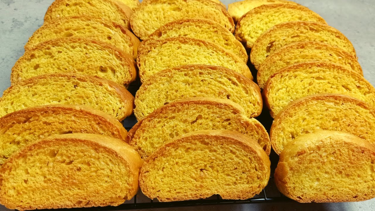 الفايش
