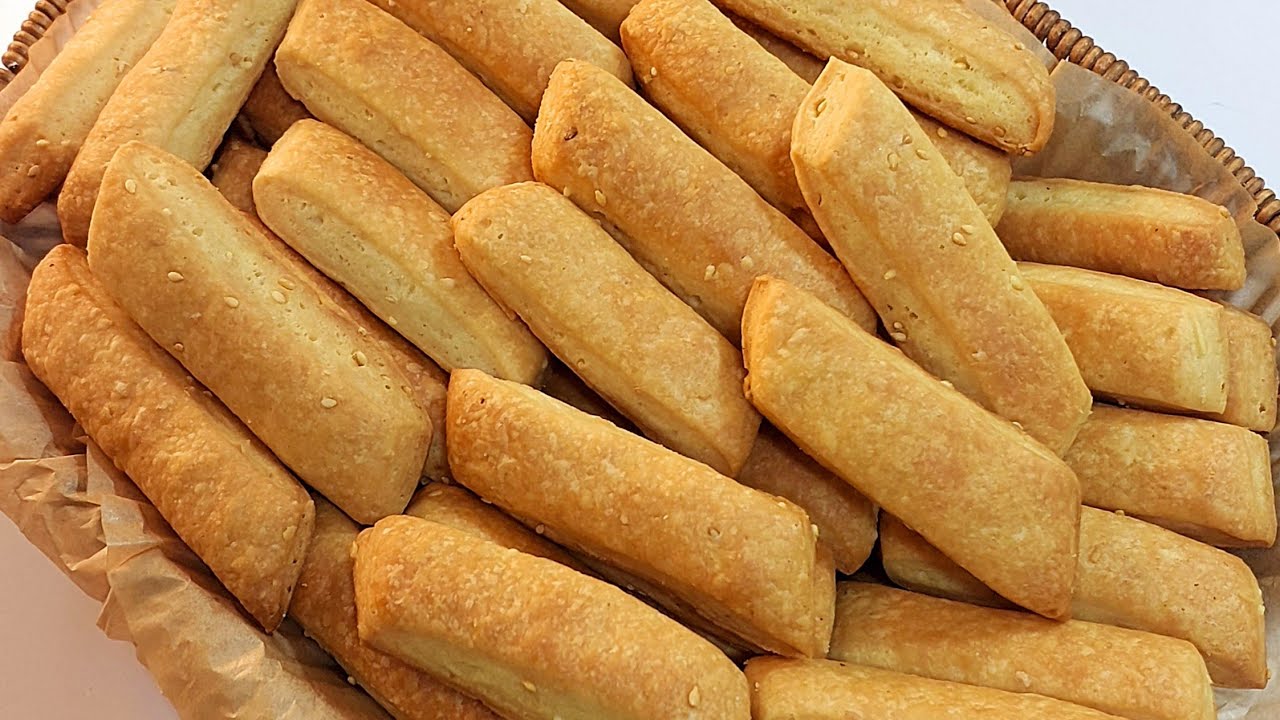 القراقيش