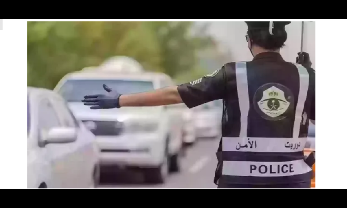 نقل ملكية سيارة عبر منصة أبشر