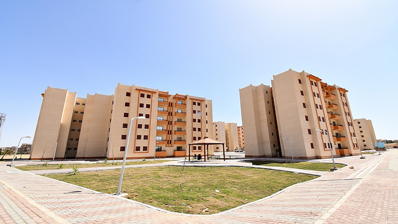 المستندات المطلوبة للتقديم على الوحدات السكنية سكن لكل المصريين 5 من الإسكان الاجتماعي للمتزوج والعازب والأرملة والمطلقة