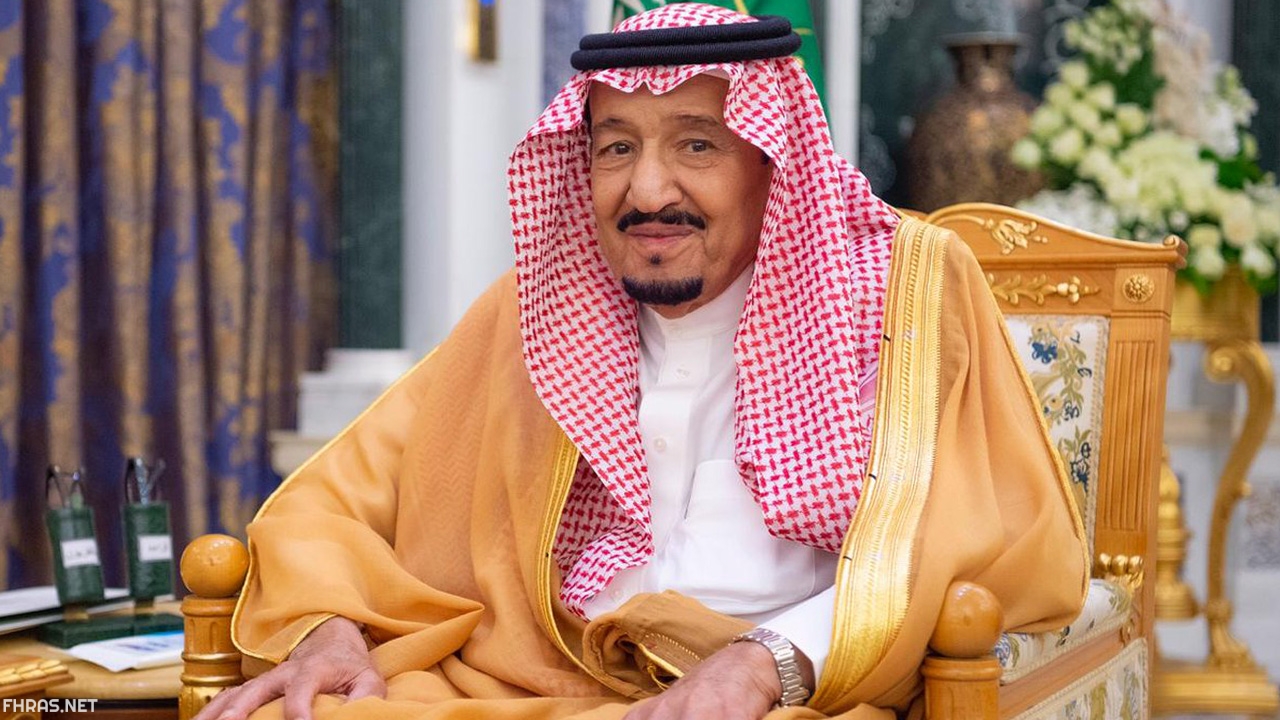 زيادة راتب التقاعد 350 ريال هذا الشهر