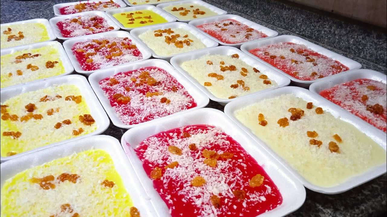المهلبية