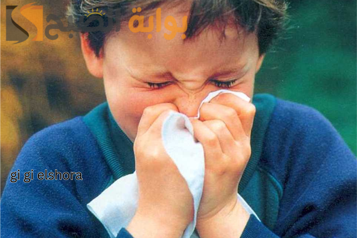 الوقاية من الأنفلونزا