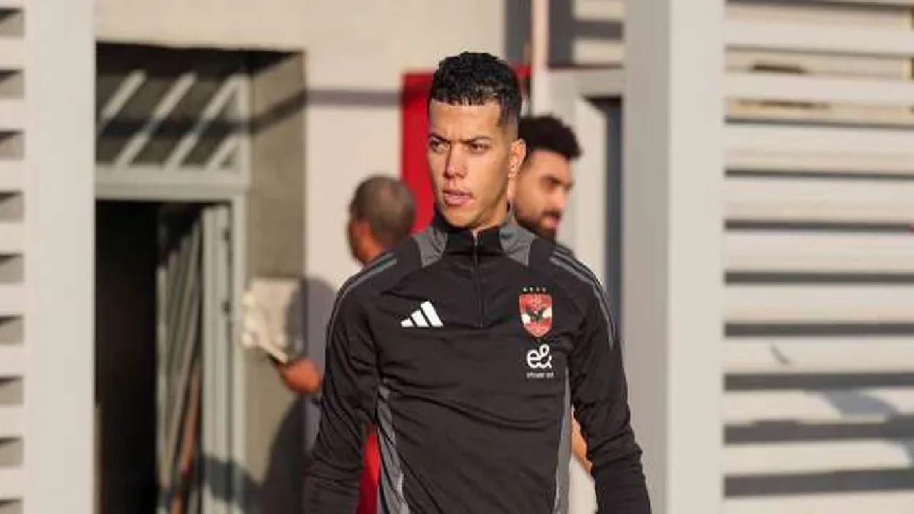 سجن امام عاشور