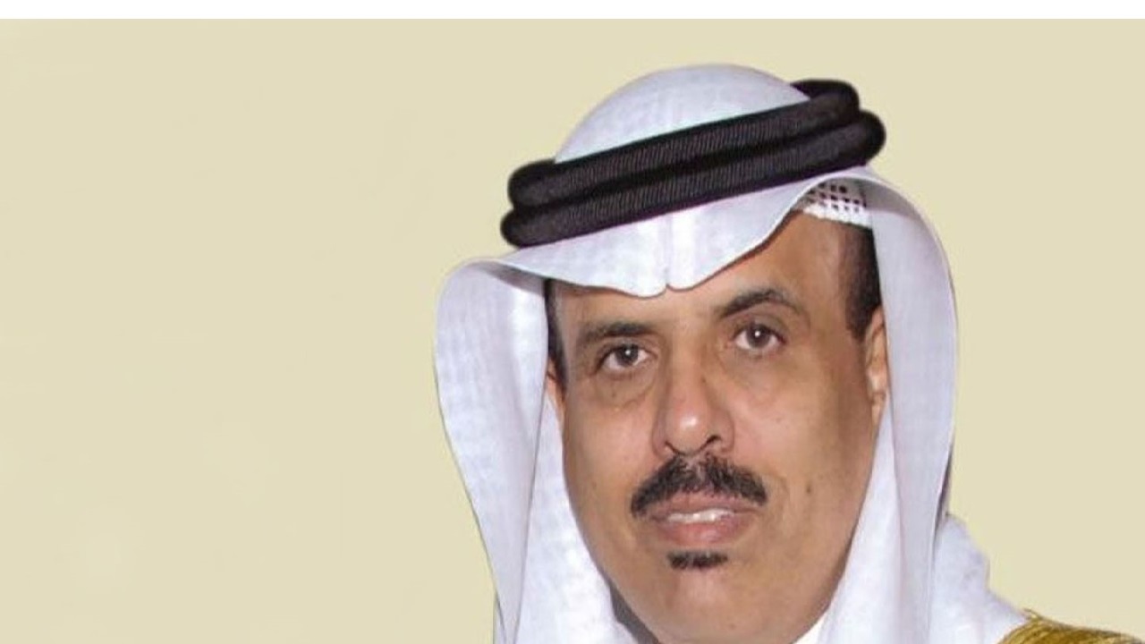ايقاف الدراسة البحرين