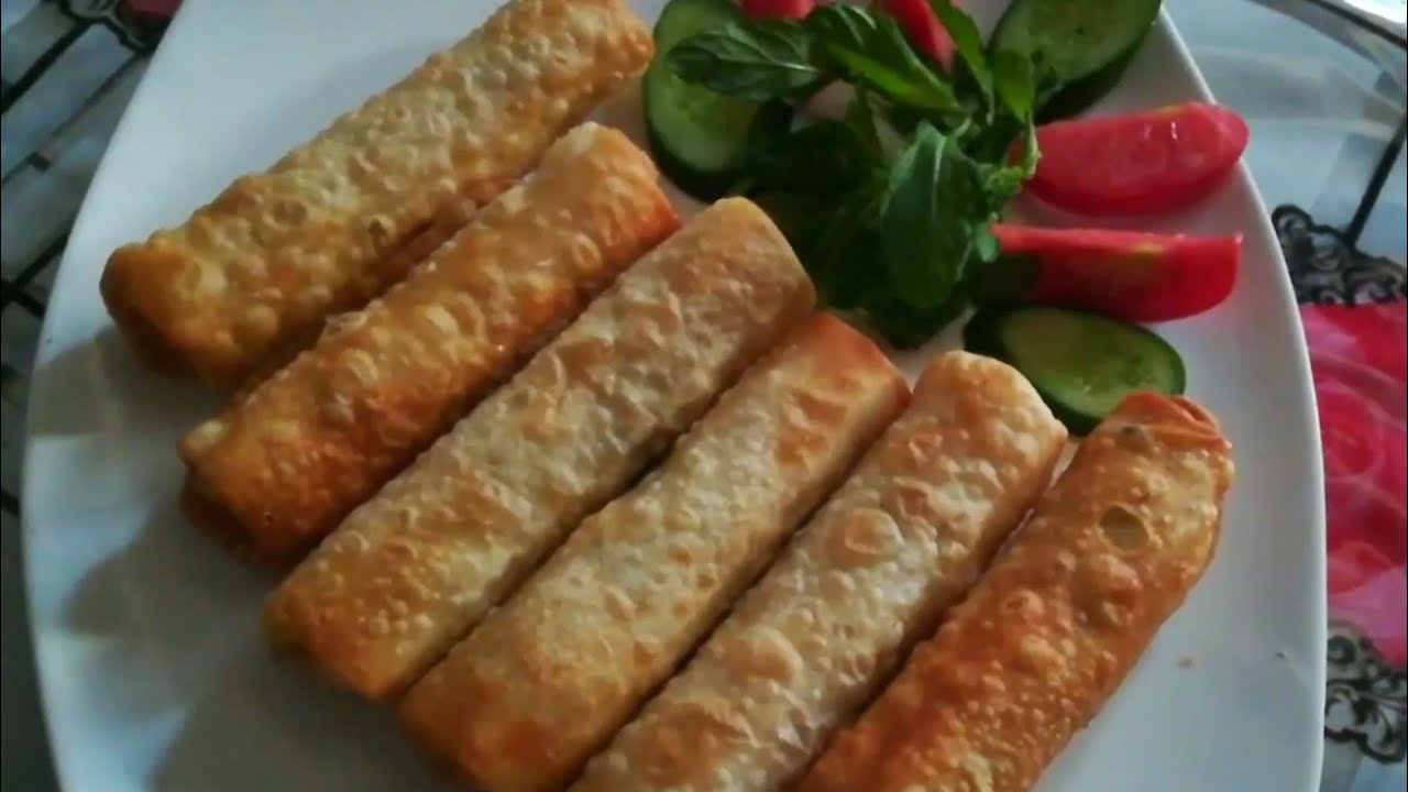 بورك الجبنة
