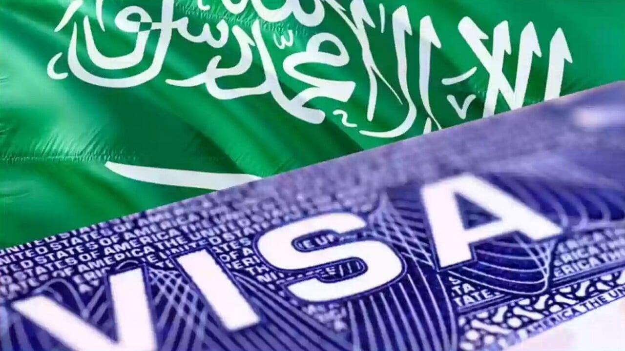 تجديد الشهادة الصحية في الرياض 1446
