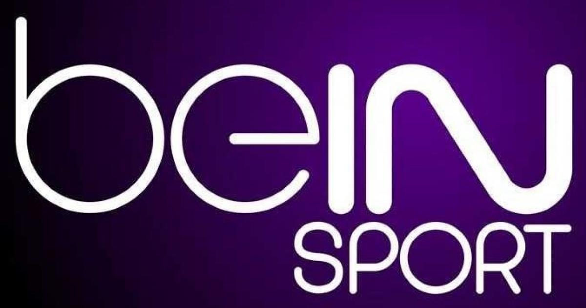 تردد قناة bein sport hd3