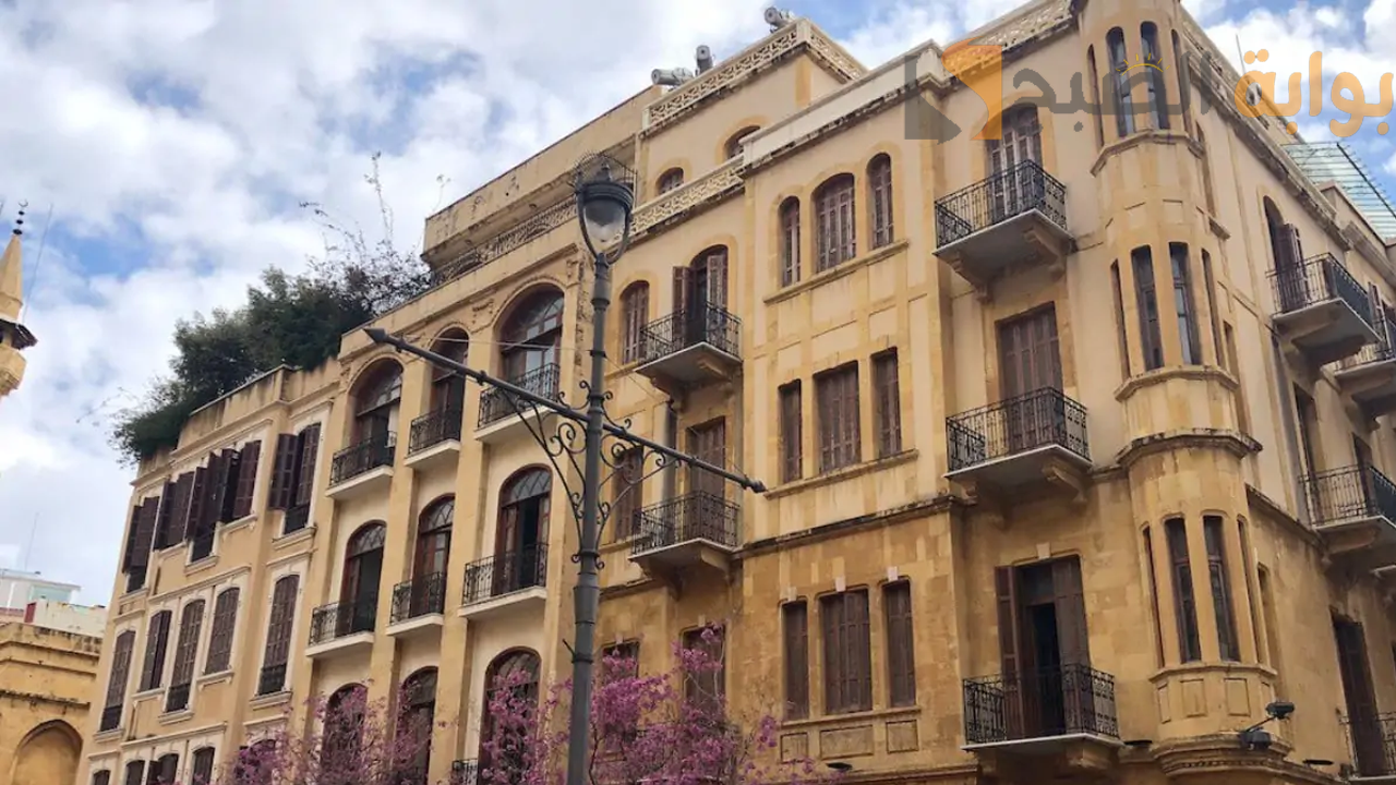تعديلات بقانون الإيجار القديم