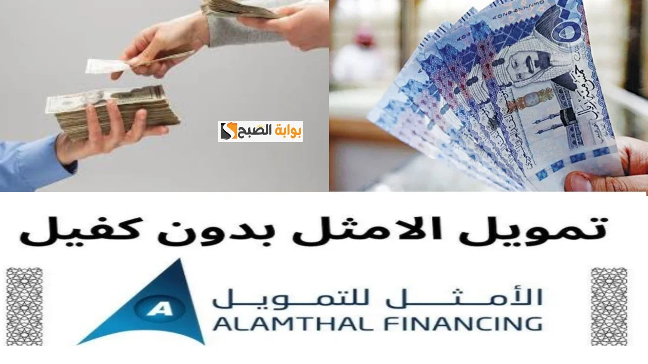 تمويل الأمثل