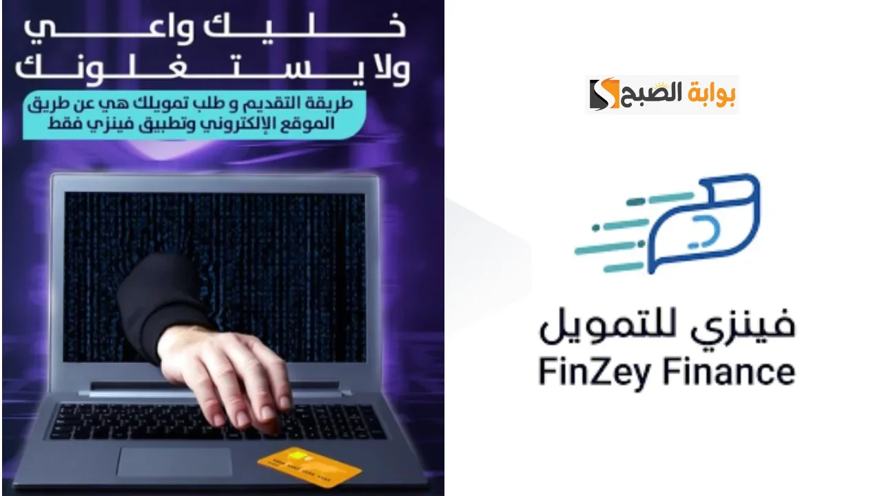 تمويل فينزي