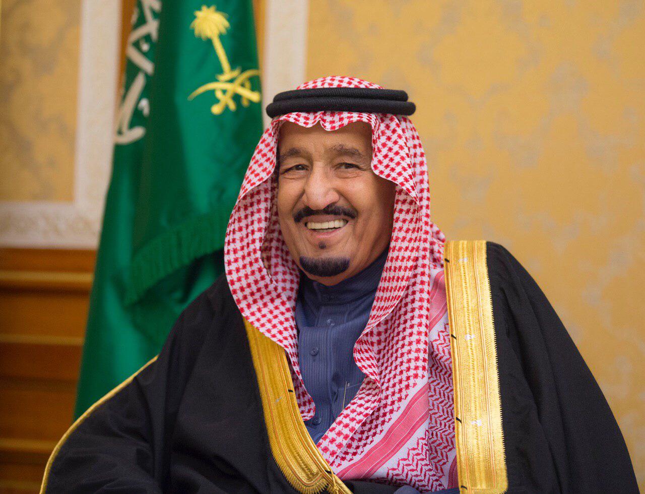 توقف الدعم الإضافي لحساب المواطن