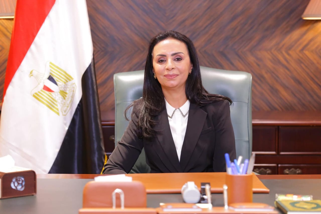حج الجمعيات الأهلية
