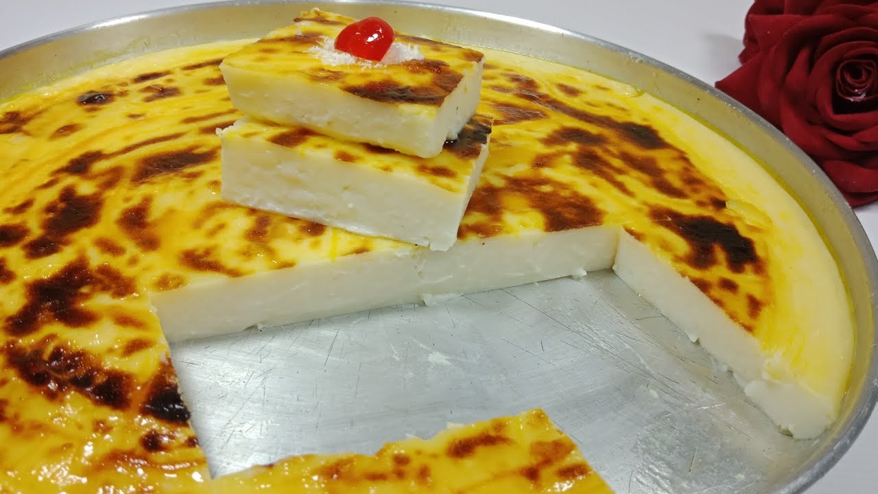 حلوى العزيزية