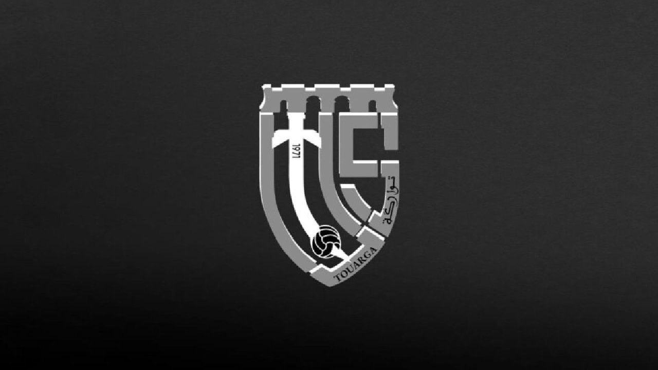 رئيس اتحاد تواركة