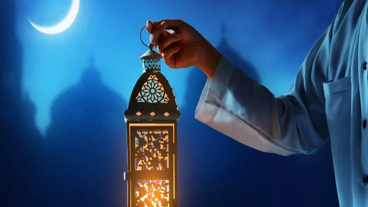 خطوات التسجيل في قفة رمضان 2025 بالجزائر