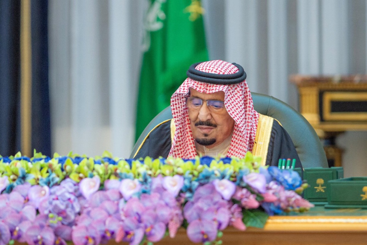راتب التقاعد المدني