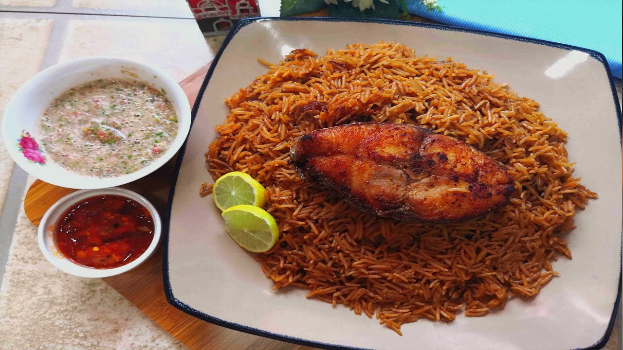 رز الصيادية