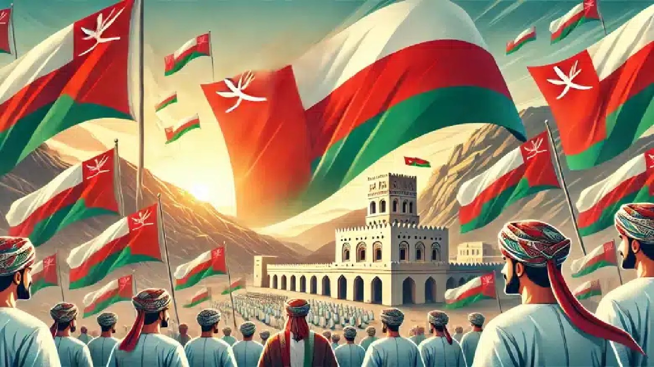 رواتب التقاعد عمان