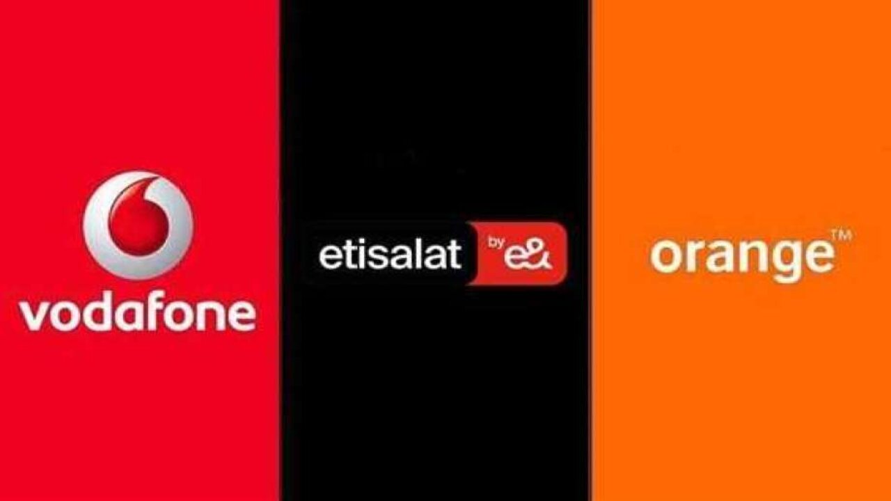 الزيادة المرتقبة في أسعار كروت الشحن والإنترنت