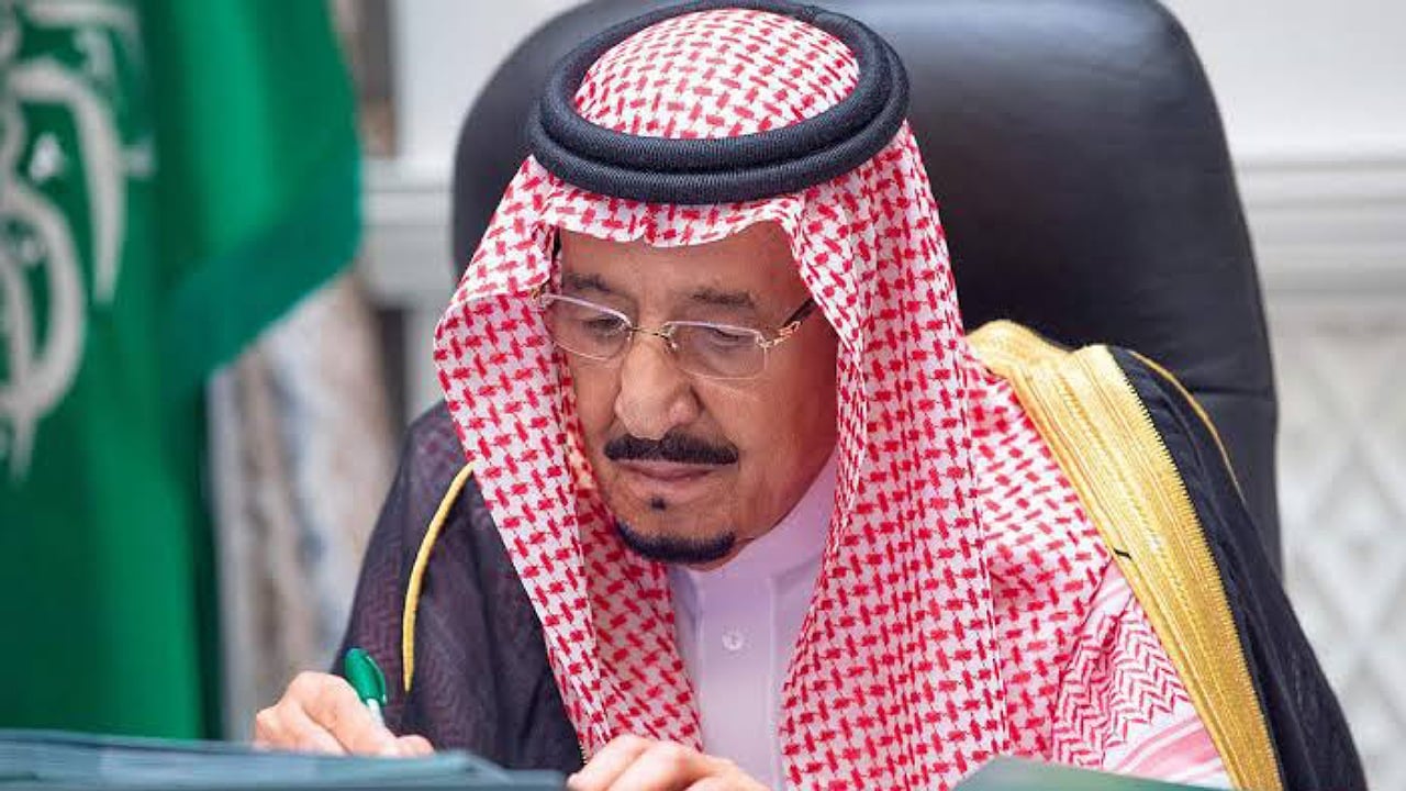زيادة معاش الضمان الاجتماعي 1000 ريال