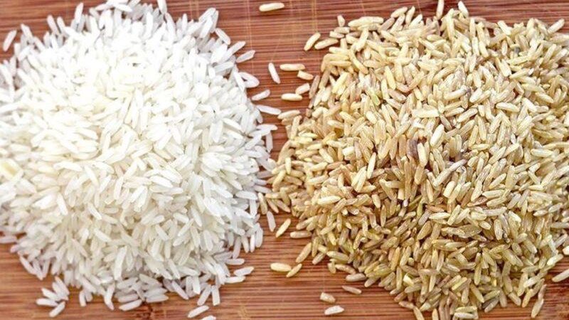 سعر طن الأرز الشعير اليوم 4