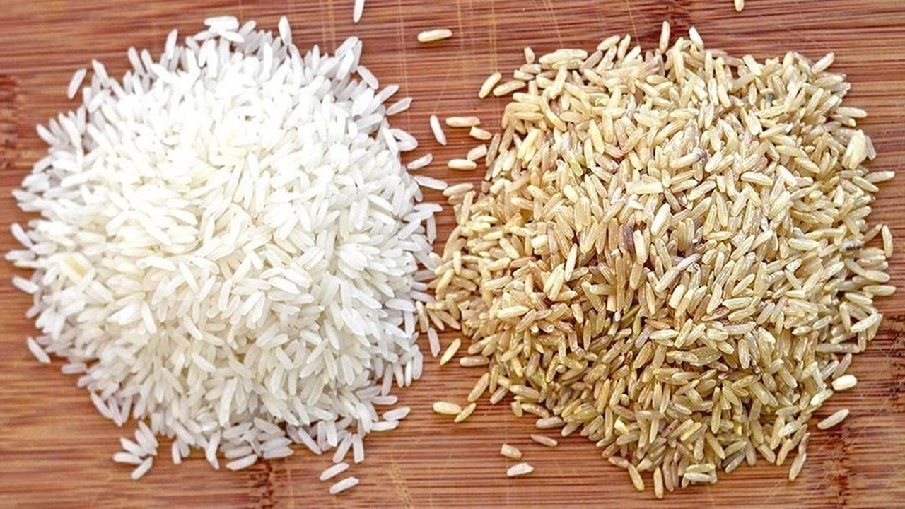 سعر طن الأرز الشعير اليوم