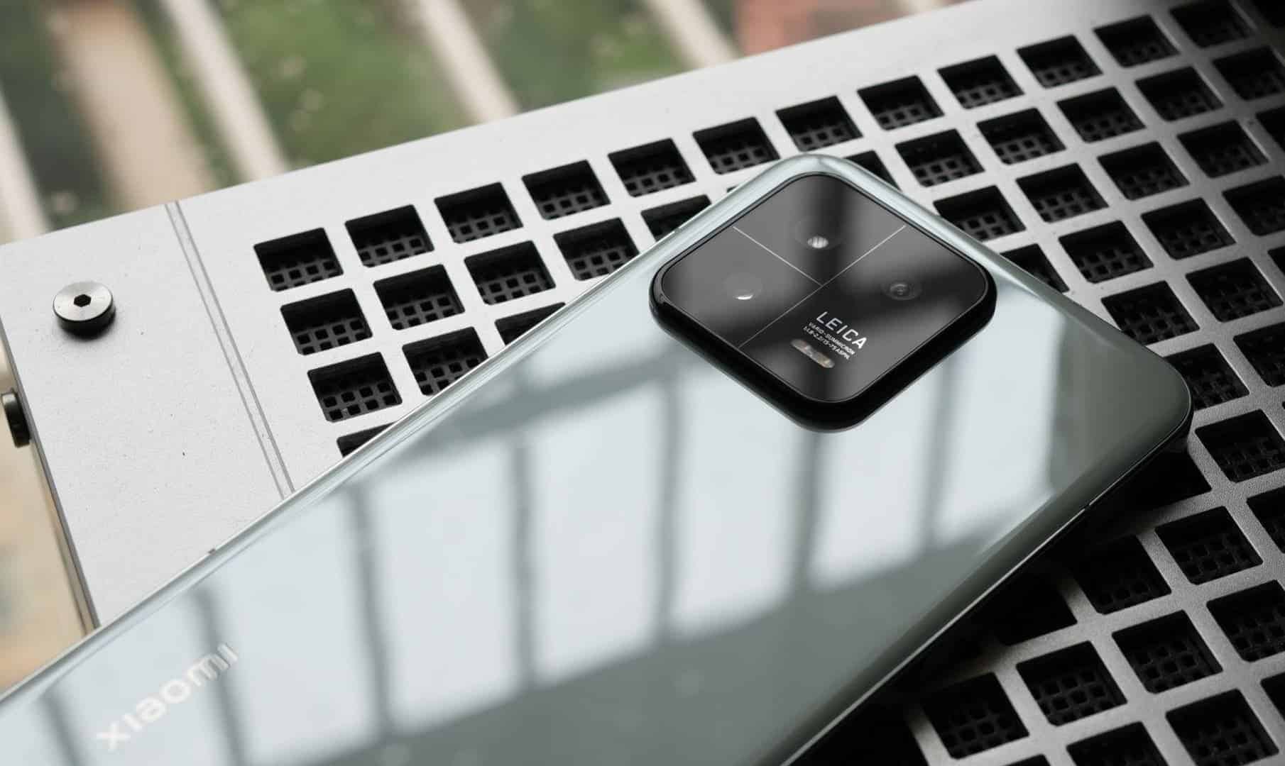 شاومي تقتل المنافسة بـ Xiaomi 15 Pro.. أقوى هاتف في 2024 بكاميرات سينمائية