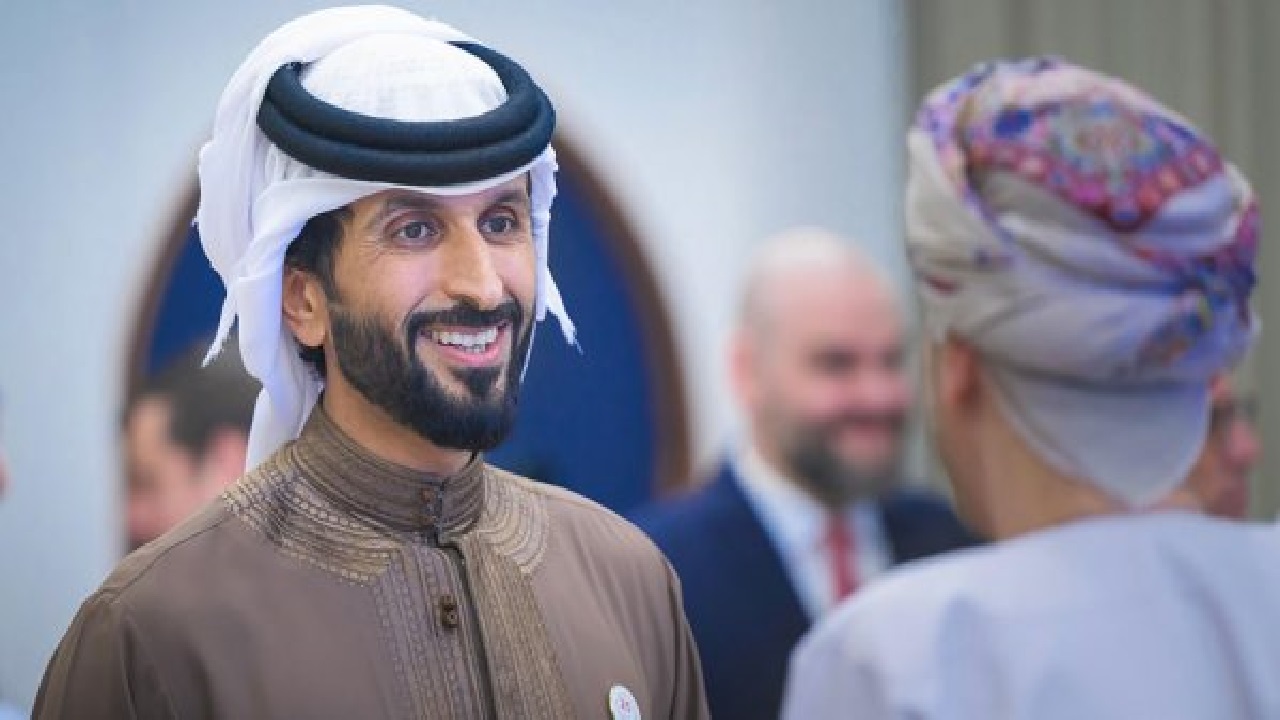 شبكة الأمل البحرينية