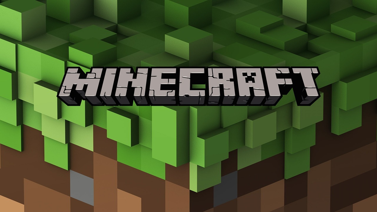 شرح بالخطوات.. طريقة تنزيل ماين كرافت 2024 Minecraft على الهاتف والكمبيوتر آخر إصدار متوفر