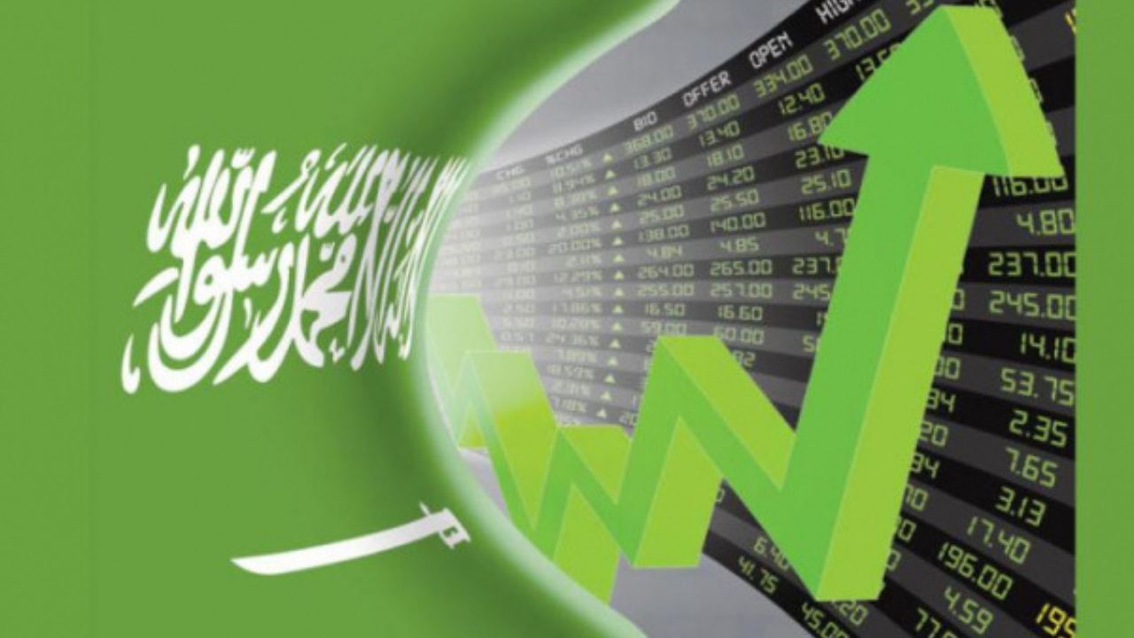 شروط الاستثمار الأجنبي في السعودية
