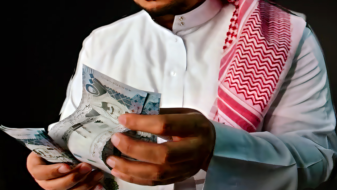 شروط الحصول على تمويل شخصي سريع