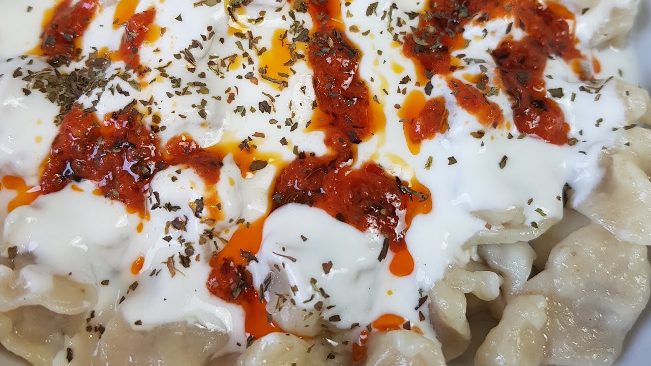شيش برك